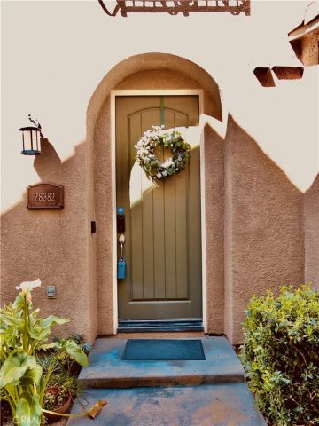 28382 Mirabelle, Saugus, CA 91350