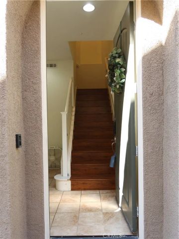 28382 Mirabelle, Saugus, CA 91350