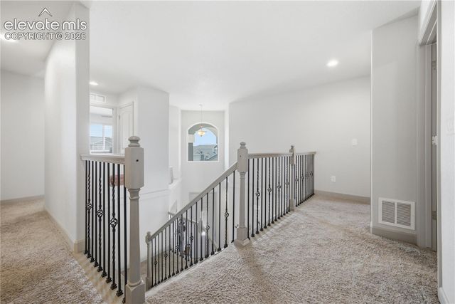 6108 Wacissa Drive, Colorado Springs, CO 80925