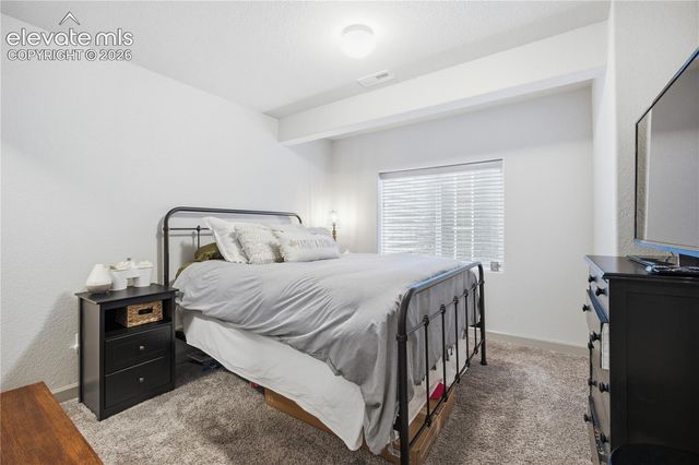 6108 Wacissa Drive, Colorado Springs, CO 80925