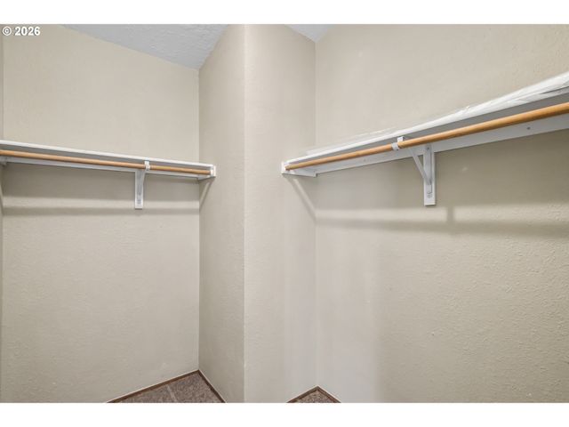1949 Se PALMQUIST Rd 5, Gresham, OR 97080
