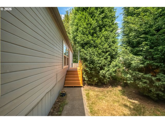 1949 Se PALMQUIST Rd 5, Gresham, OR 97080