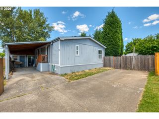 1949 Se PALMQUIST Rd 5, Gresham, OR 97080