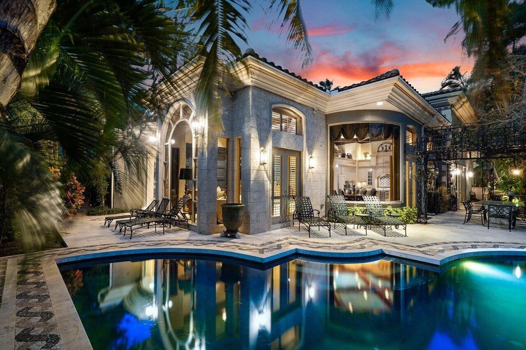 428 Addison Park Lane, Boca Raton, FL 33432