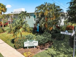 653 12th AVE S 653, Naples, FL 34102
