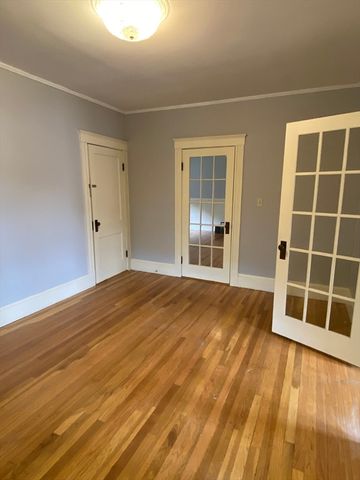 23 River Place 2nd floor, Methuen, MA 01844