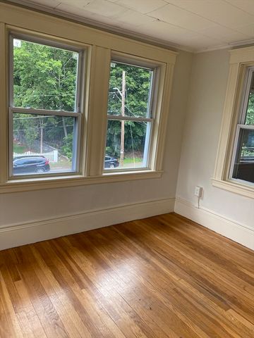23 River Place 2nd floor, Methuen, MA 01844