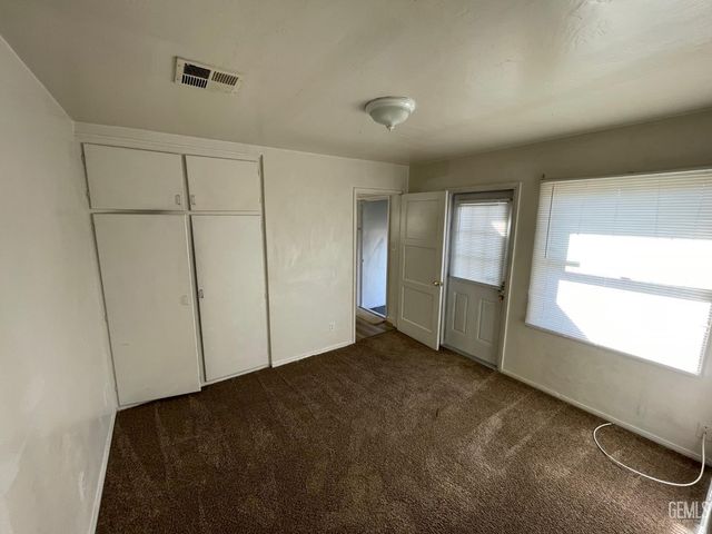 115 Cypress Street, Bakersfield, CA 93304