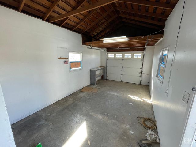 115 Cypress Street, Bakersfield, CA 93304