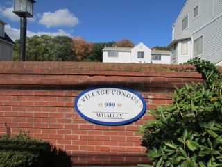 999 Whalley Avenue 1H, New Haven, CT 06515