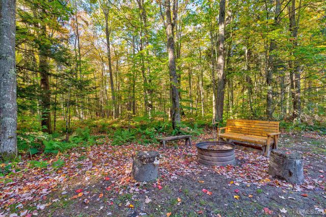 1130 N Old Plank Road, Wetmore, MI 49895