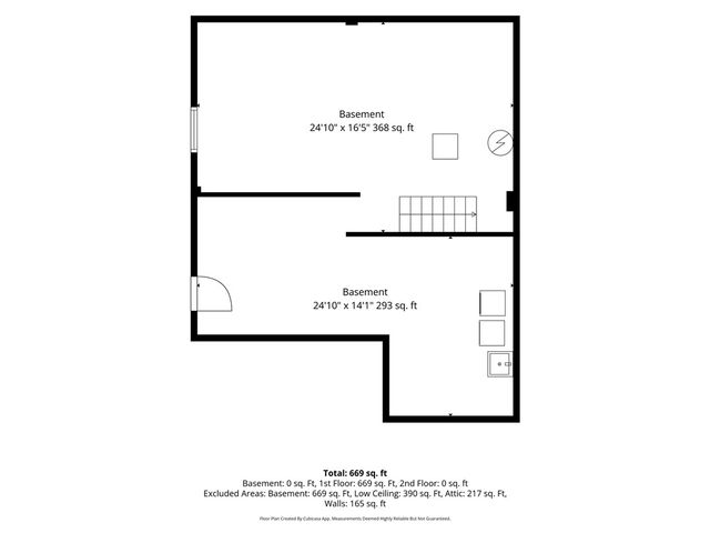 93 Adams Dr, Upper St Clair, PA 15241