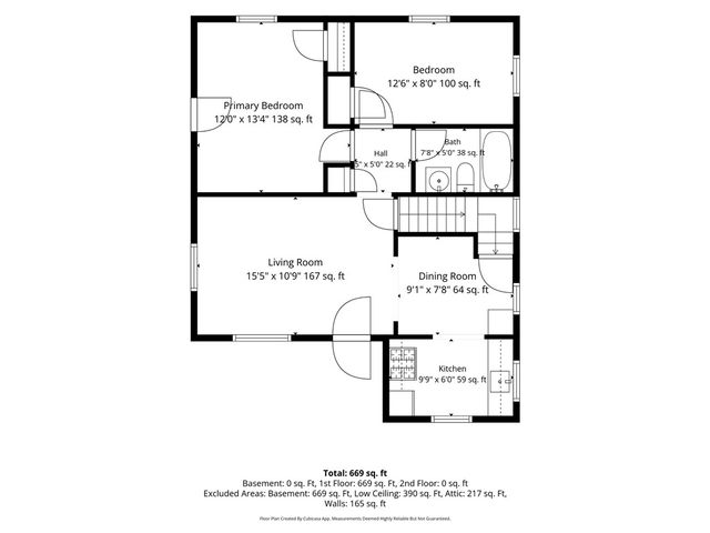 93 Adams Dr, Upper St Clair, PA 15241