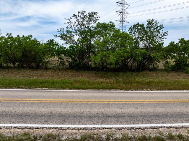 TBD FM 672, Dale, TX 78616