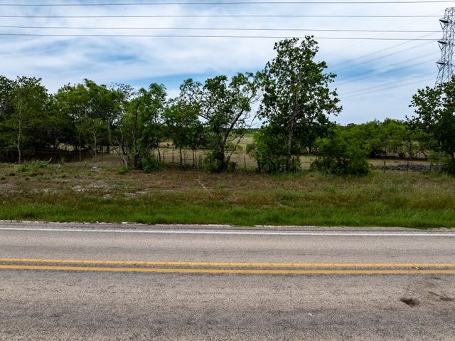 TBD FM 672, Dale, TX 78616