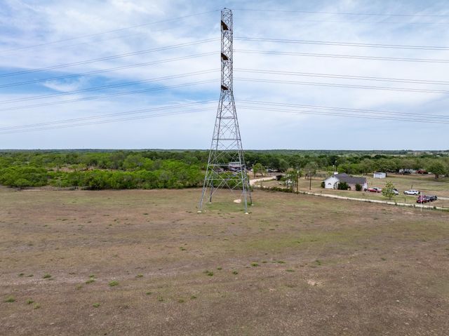 TBD FM 672, Dale, TX 78616