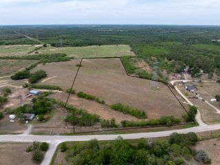 TBD FM 672, Dale, TX 78616
