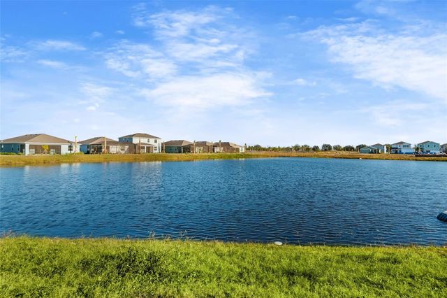 17826 GARDEN GROVE WAY, Parrish, FL 34219