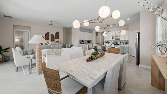 17826 GARDEN GROVE WAY, Parrish, FL 34219