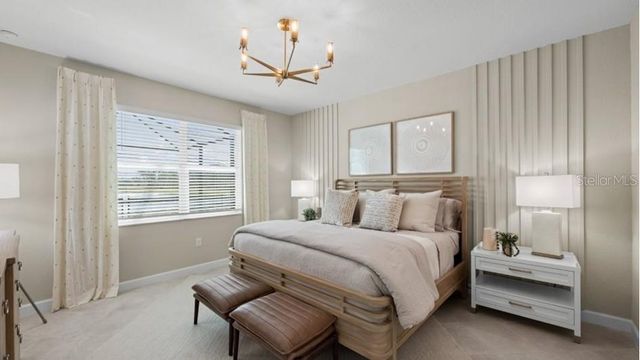 17826 GARDEN GROVE WAY, Parrish, FL 34219