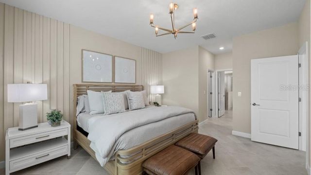 17826 GARDEN GROVE WAY, Parrish, FL 34219