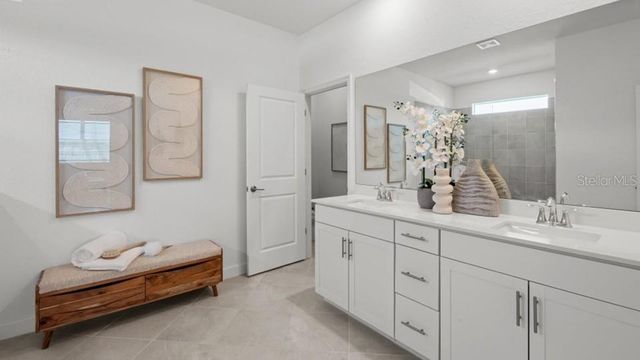 17826 GARDEN GROVE WAY, Parrish, FL 34219