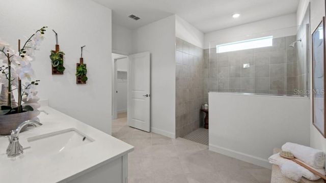 17826 GARDEN GROVE WAY, Parrish, FL 34219