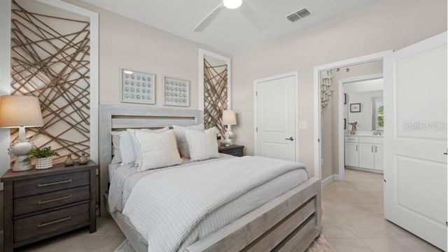 17826 GARDEN GROVE WAY, Parrish, FL 34219