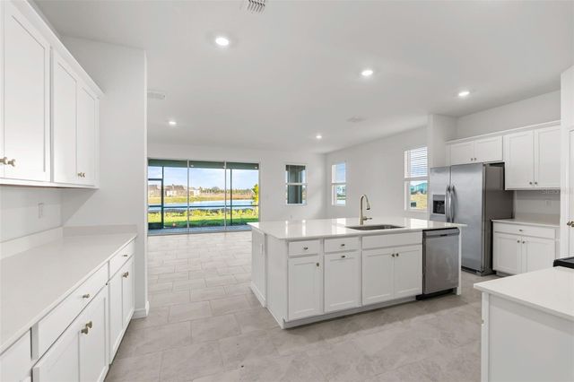 17826 GARDEN GROVE WAY, Parrish, FL 34219