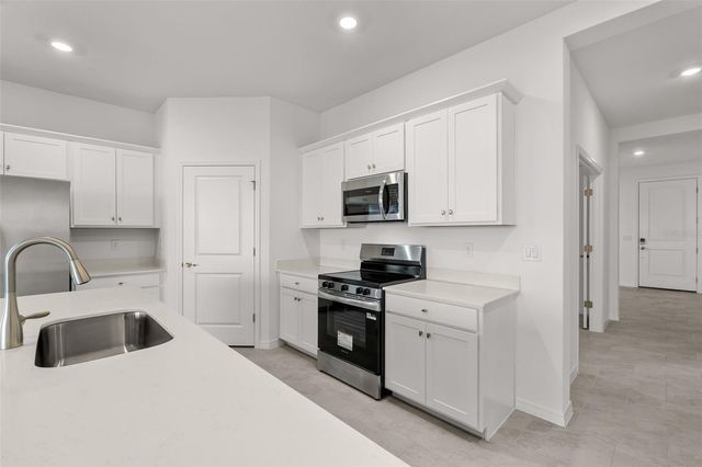 17826 GARDEN GROVE WAY, Parrish, FL 34219