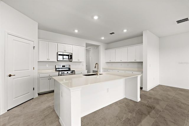 17826 GARDEN GROVE WAY, Parrish, FL 34219