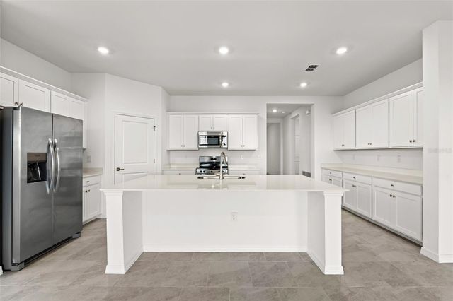 17826 GARDEN GROVE WAY, Parrish, FL 34219