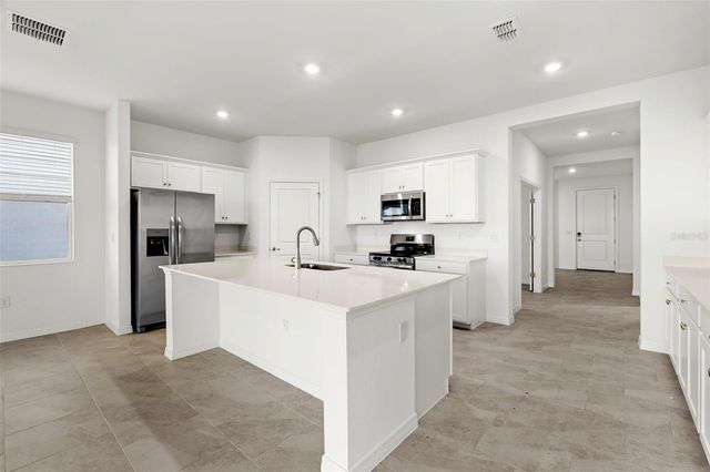 17826 GARDEN GROVE WAY, Parrish, FL 34219