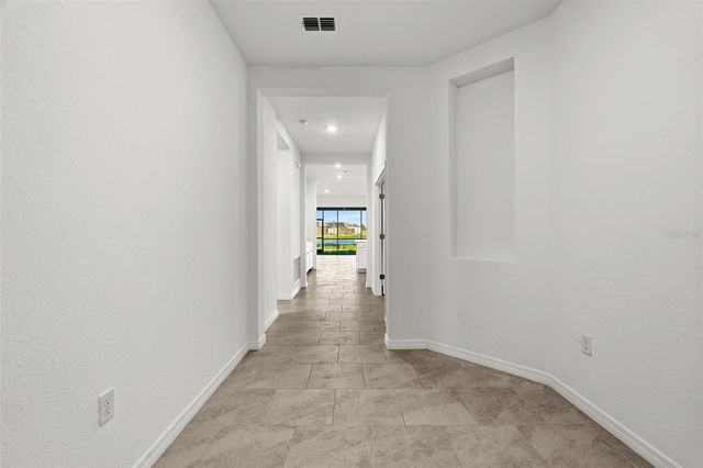 17826 GARDEN GROVE WAY, Parrish, FL 34219