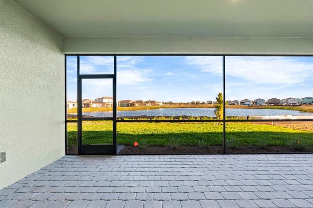 17826 GARDEN GROVE WAY, Parrish, FL 34219