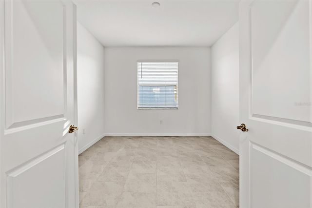 17826 GARDEN GROVE WAY, Parrish, FL 34219