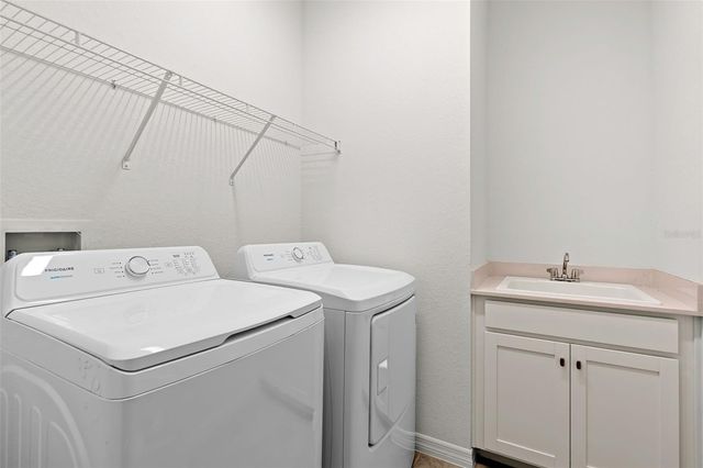 17826 GARDEN GROVE WAY, Parrish, FL 34219