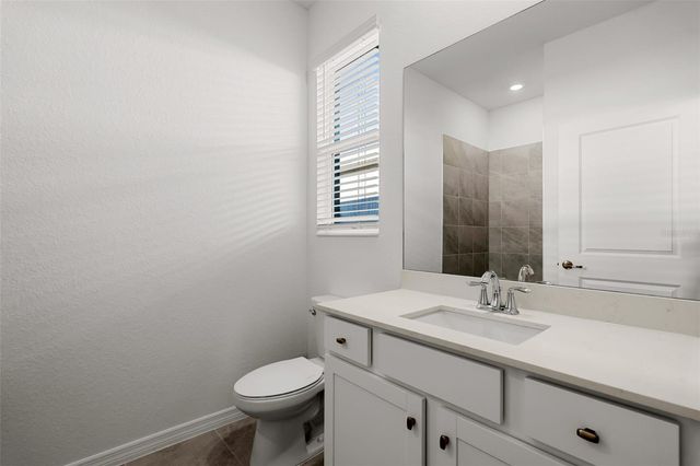 17826 GARDEN GROVE WAY, Parrish, FL 34219