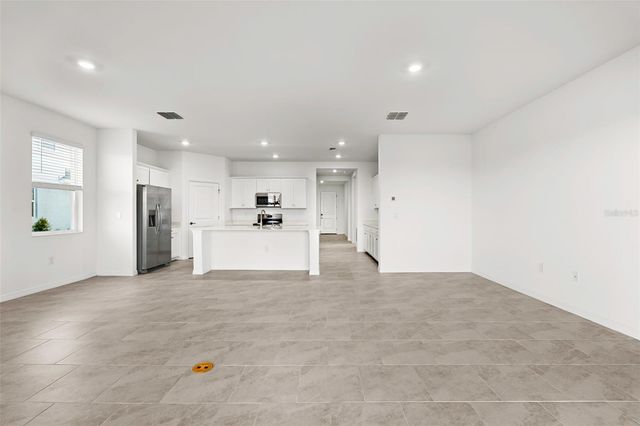 17826 GARDEN GROVE WAY, Parrish, FL 34219