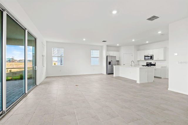 17826 GARDEN GROVE WAY, Parrish, FL 34219