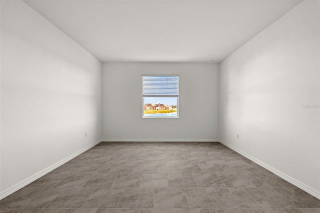 17826 GARDEN GROVE WAY, Parrish, FL 34219