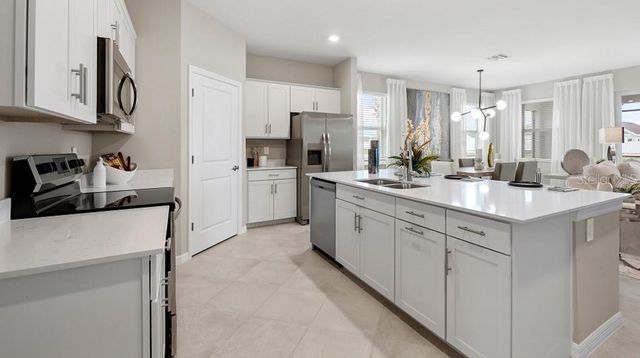 17826 GARDEN GROVE WAY, Parrish, FL 34219