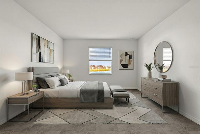 17826 GARDEN GROVE WAY, Parrish, FL 34219