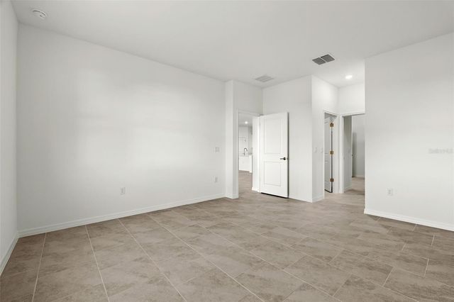 17826 GARDEN GROVE WAY, Parrish, FL 34219