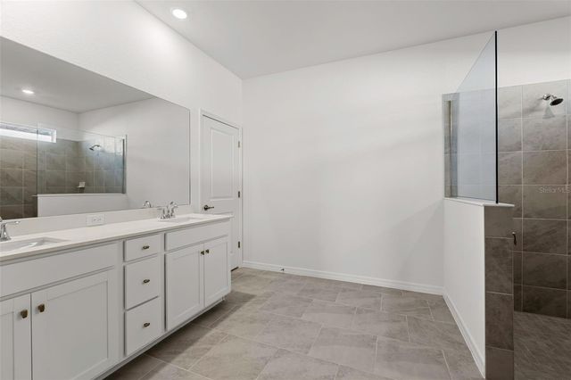 17826 GARDEN GROVE WAY, Parrish, FL 34219