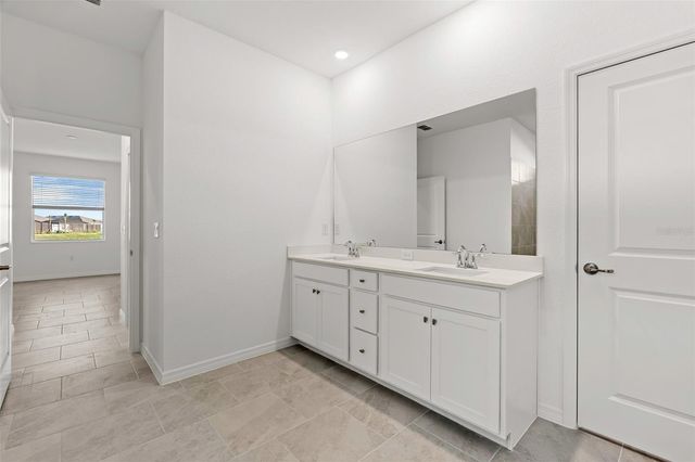 17826 GARDEN GROVE WAY, Parrish, FL 34219