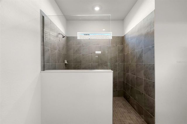 17826 GARDEN GROVE WAY, Parrish, FL 34219