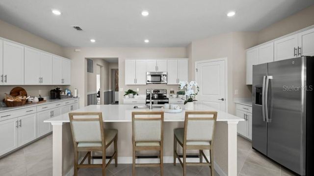 17826 GARDEN GROVE WAY, Parrish, FL 34219