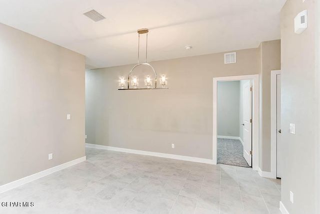 111 Madrid Street, Santa Teresa, NM 88008