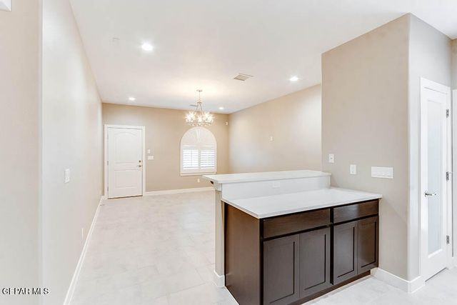111 Madrid Street, Santa Teresa, NM 88008